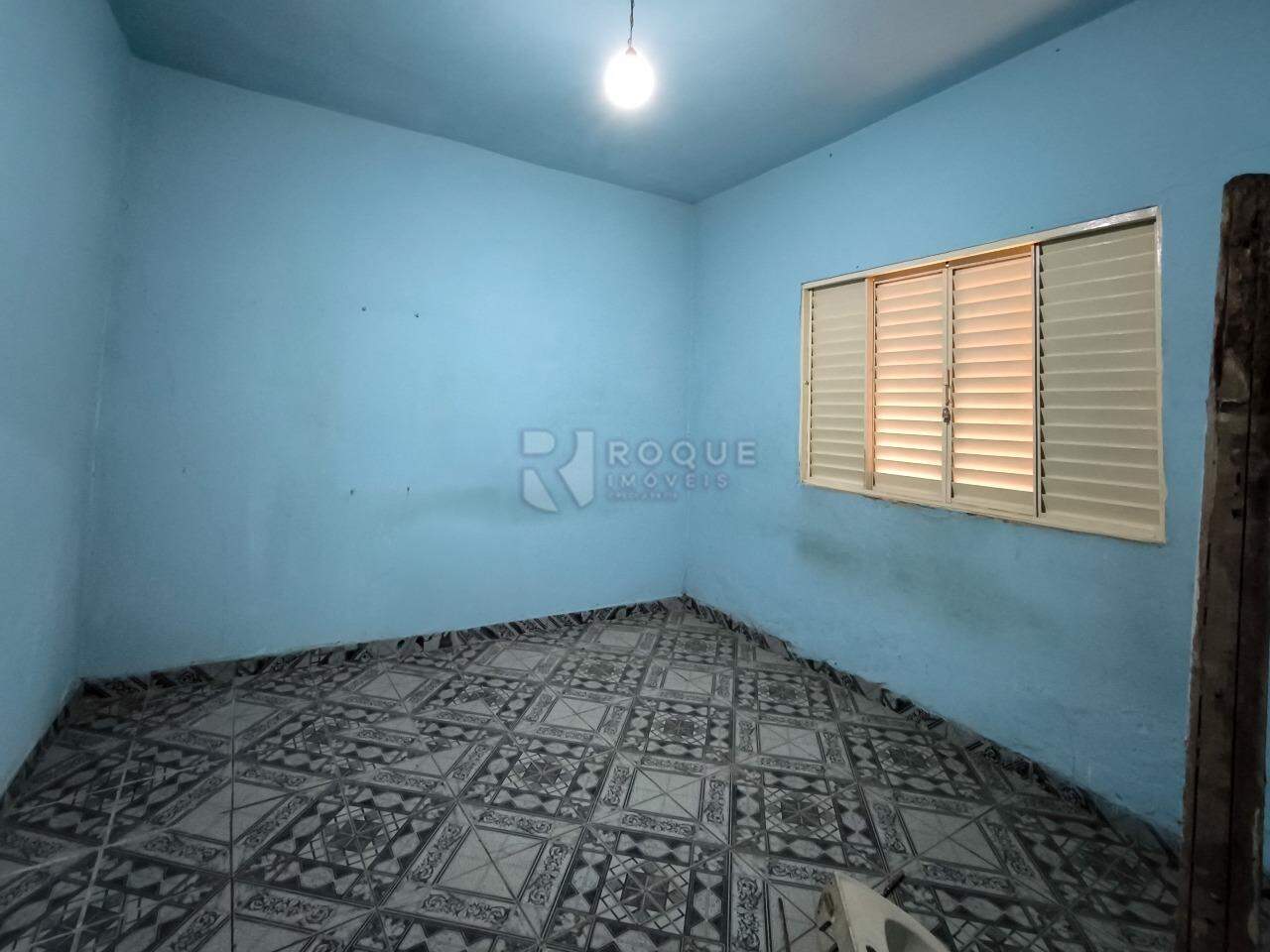 Casa Residencial à venda no bairro Jardim Boa Esperança: DORMITÓRIO EDÍCULA