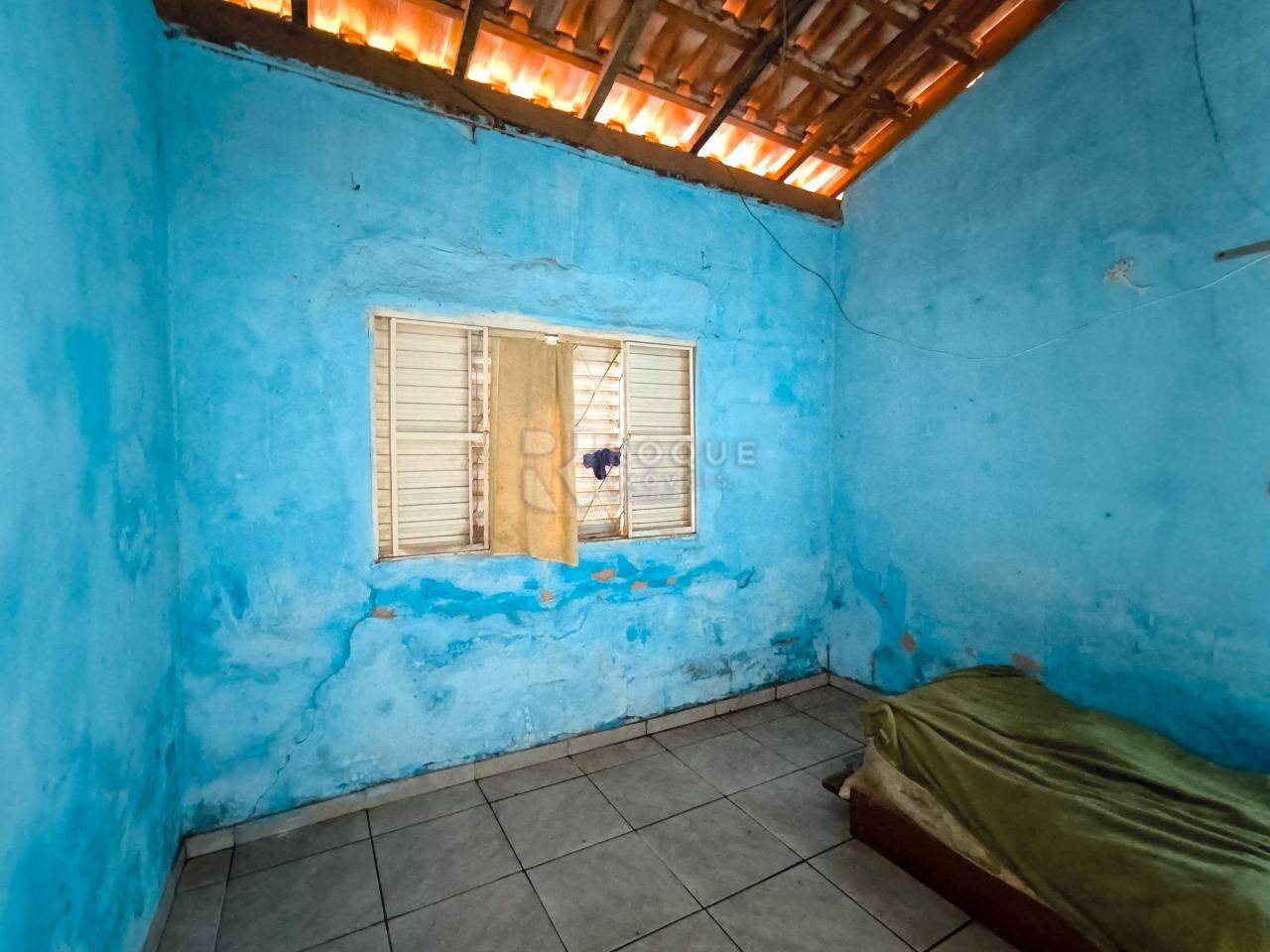 Casa Residencial à venda no bairro Jardim Boa Esperança: DORMITÓRIO 1