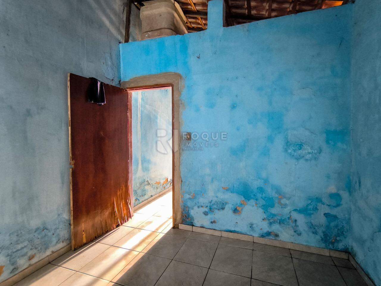 Casa Residencial à venda no bairro Jardim Boa Esperança: DORMITÓRIO 1