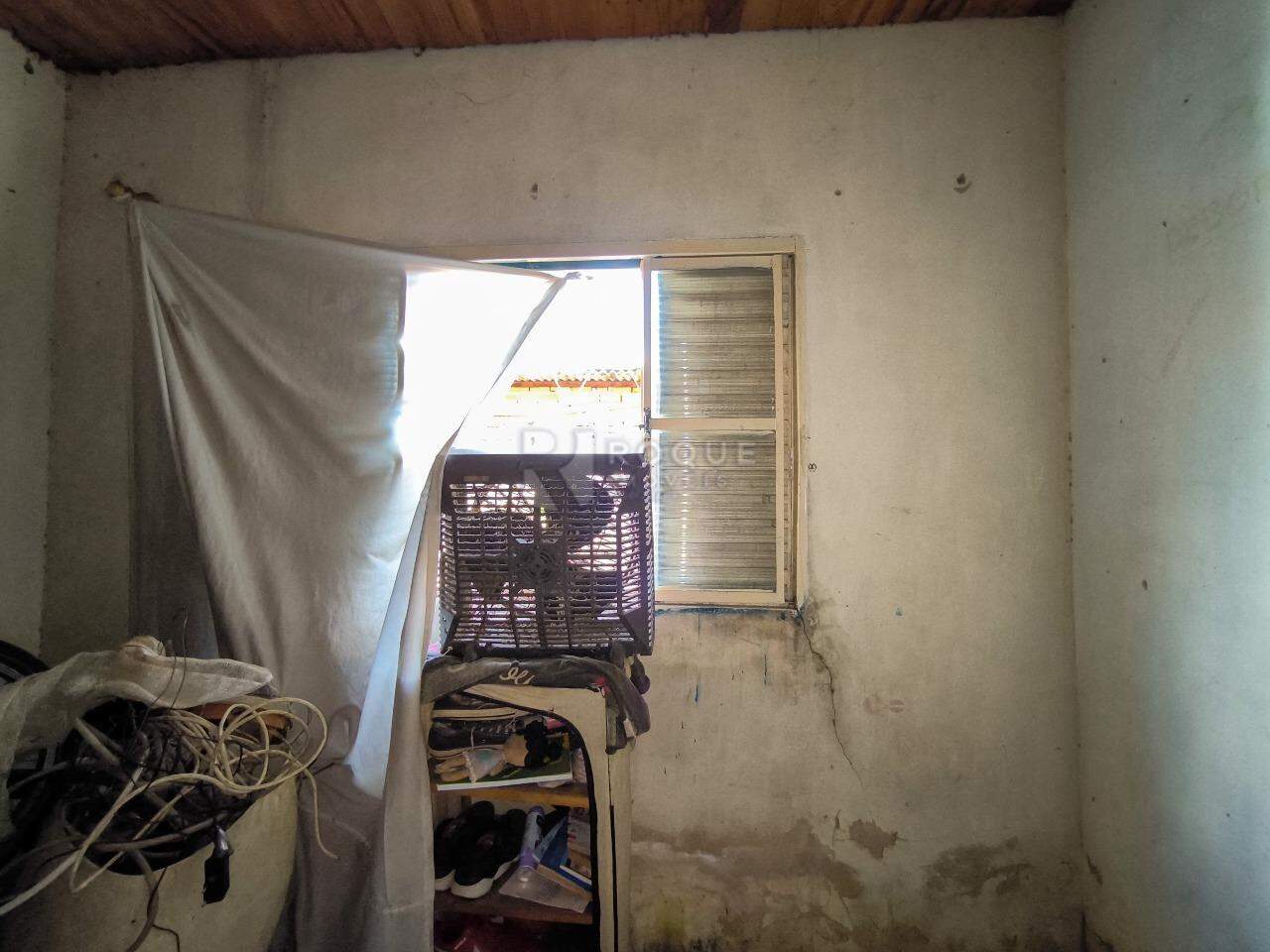 Casa Residencial à venda no bairro Jardim Boa Esperança: DORMITÓRIO 2
