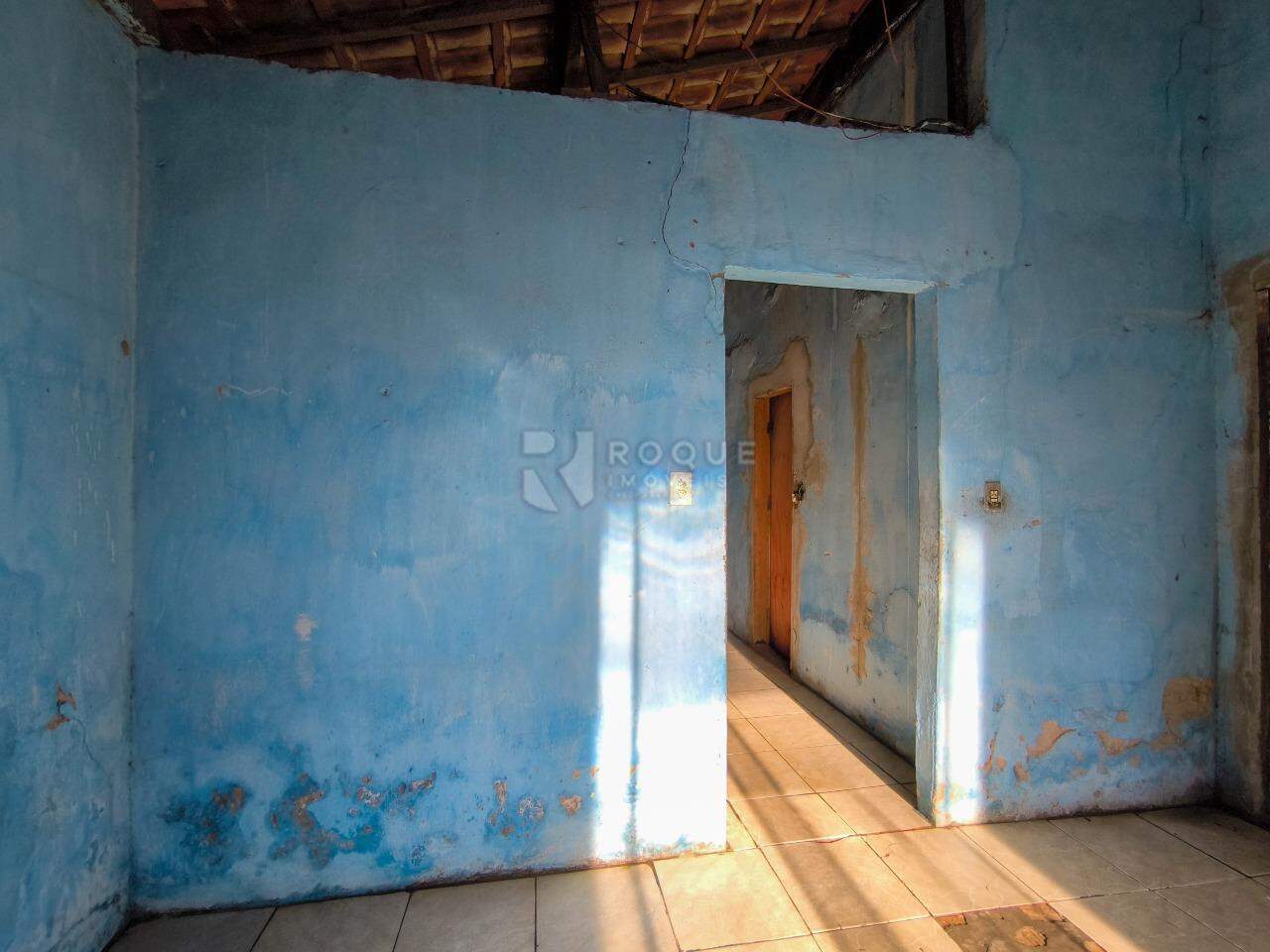 Casa Residencial à venda no bairro Jardim Boa Esperança: SALA DE ESTAR