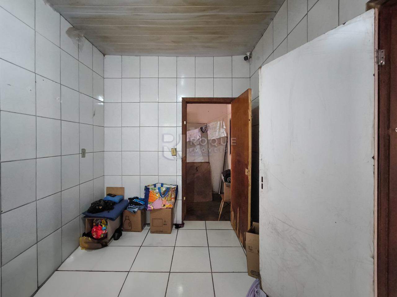 Casa Residencial à venda no bairro Centro: COZINHA