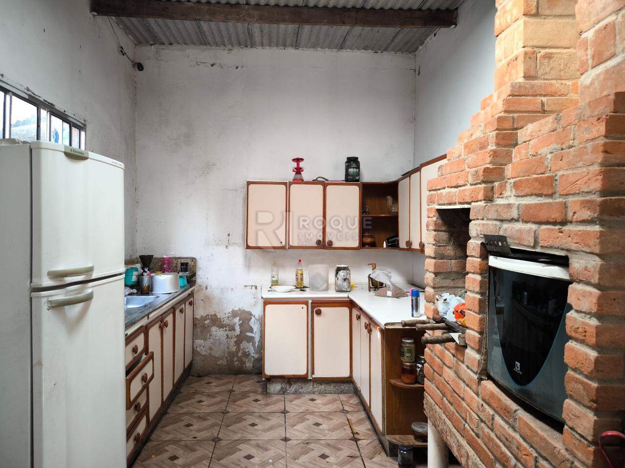 Casa Residencial à venda no bairro Centro: COZINHA GOURMET