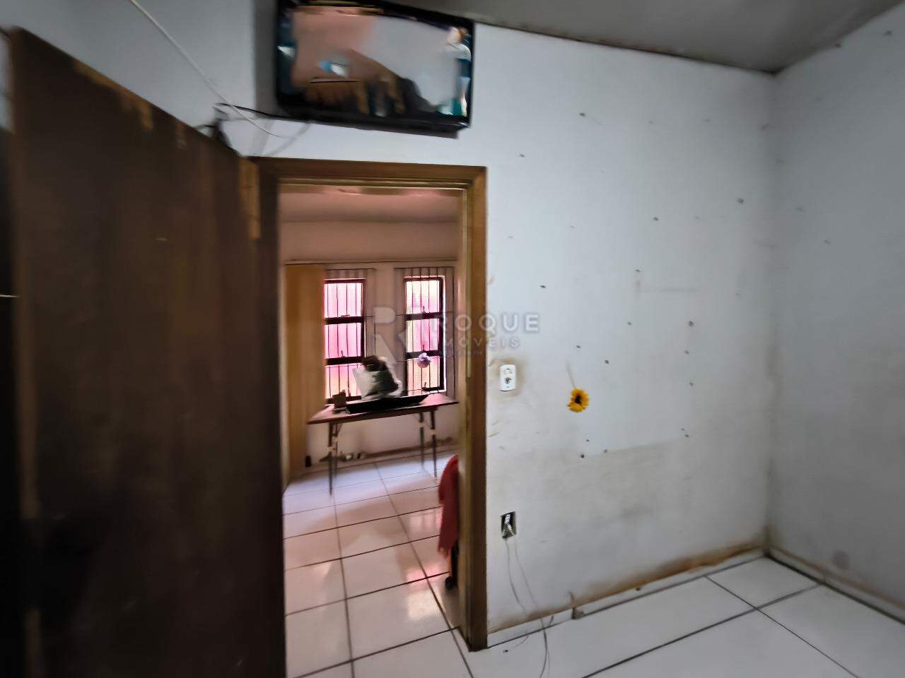 Casa Residencial à venda no bairro Centro: DORMITÓRIO 1