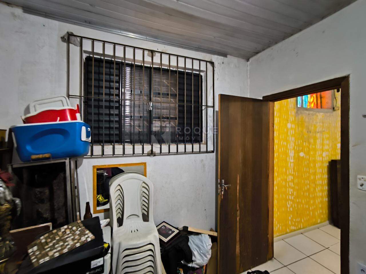 Casa Residencial à venda no bairro Centro: DORMITÓRIO 2