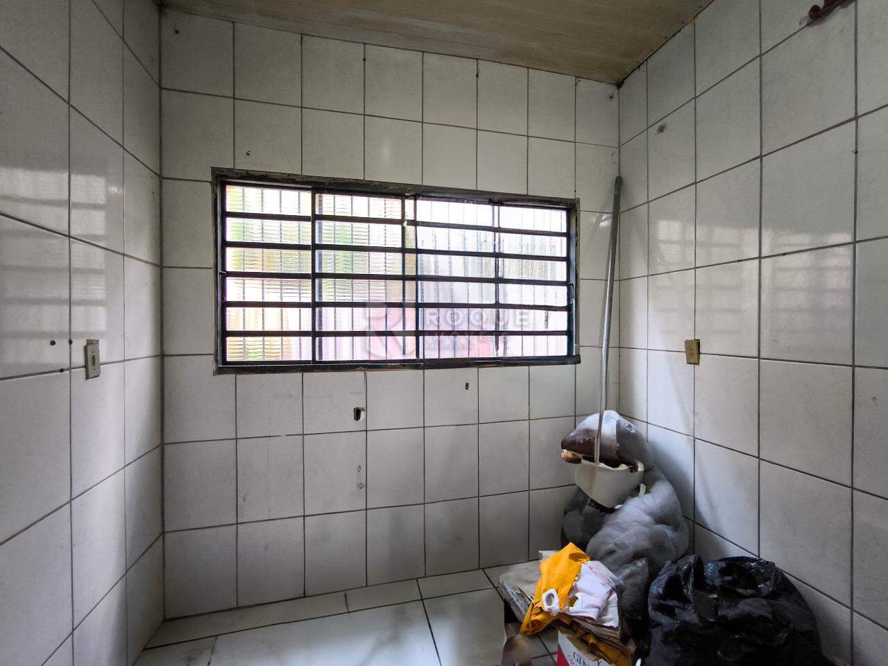 Casa Residencial à venda no bairro Centro: COZINHA
