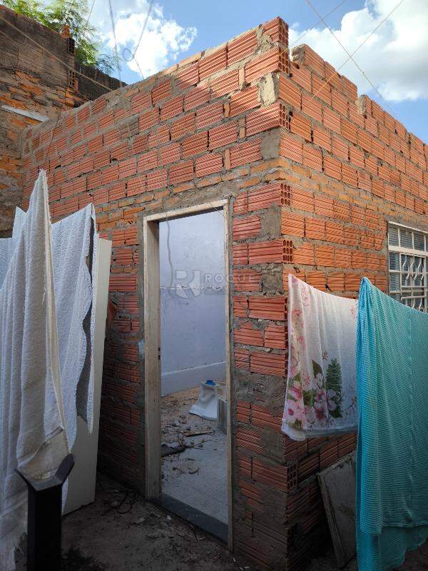 Casa Residencial à venda no bairro Centro: SUÍTE EXTERNA