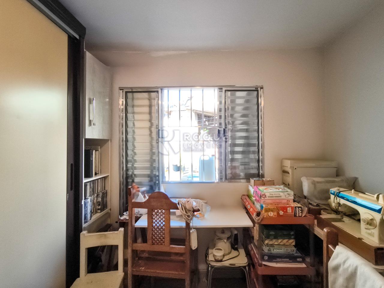 Casa Residencial à venda no bairro Conjunto Habitacional Victor D’Andrea: DORMITÓRIO 2