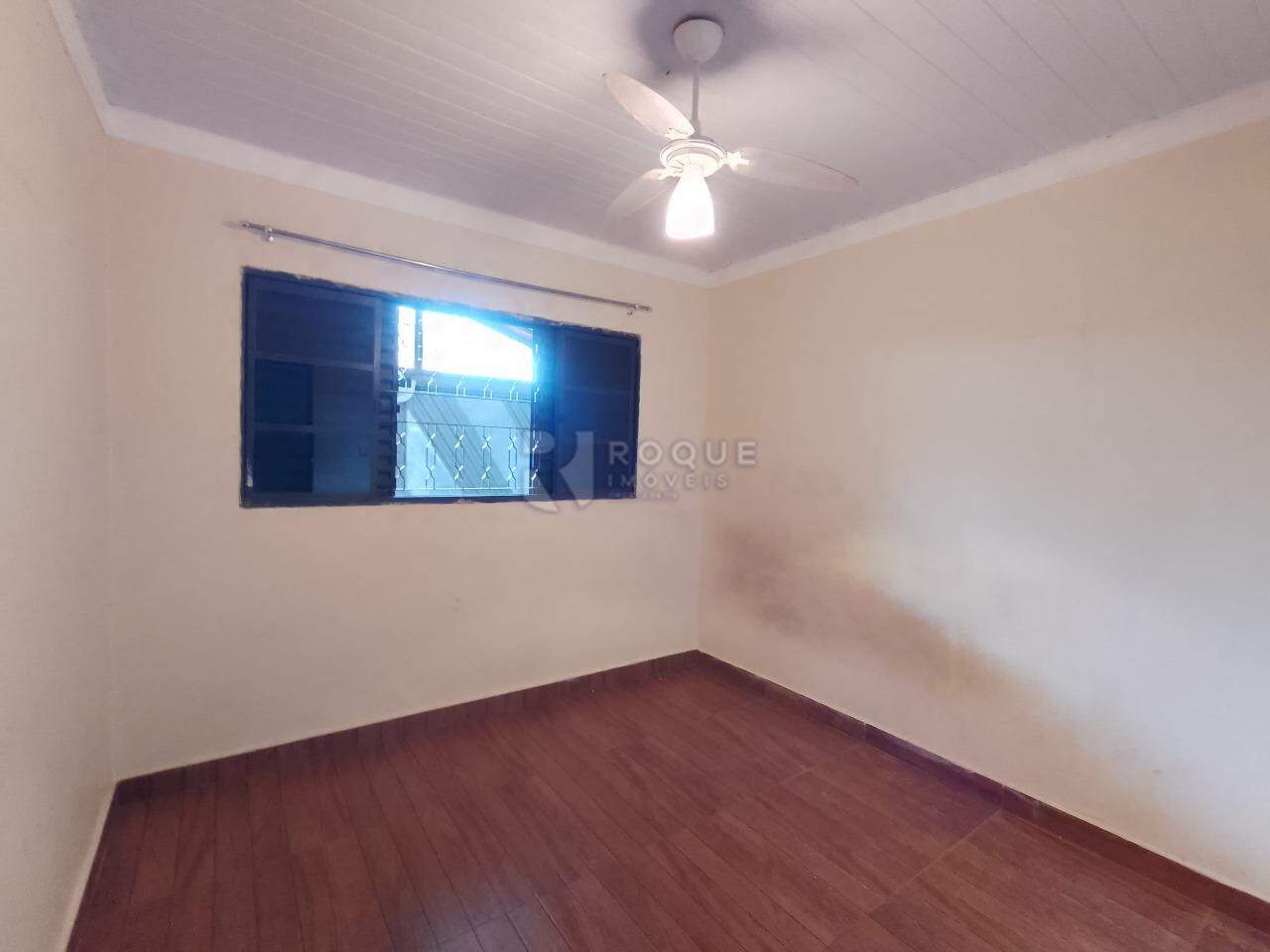 Casa Residencial para aluguel no bairro Jardim Nossa Senhora de Fátima: Dormitório 02