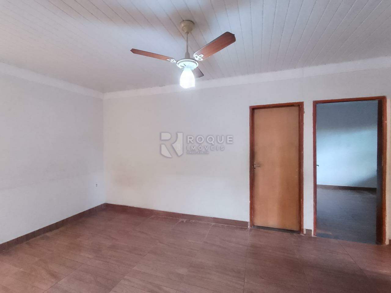Casa Residencial para aluguel no bairro Jardim Nossa Senhora de Fátima: Sala