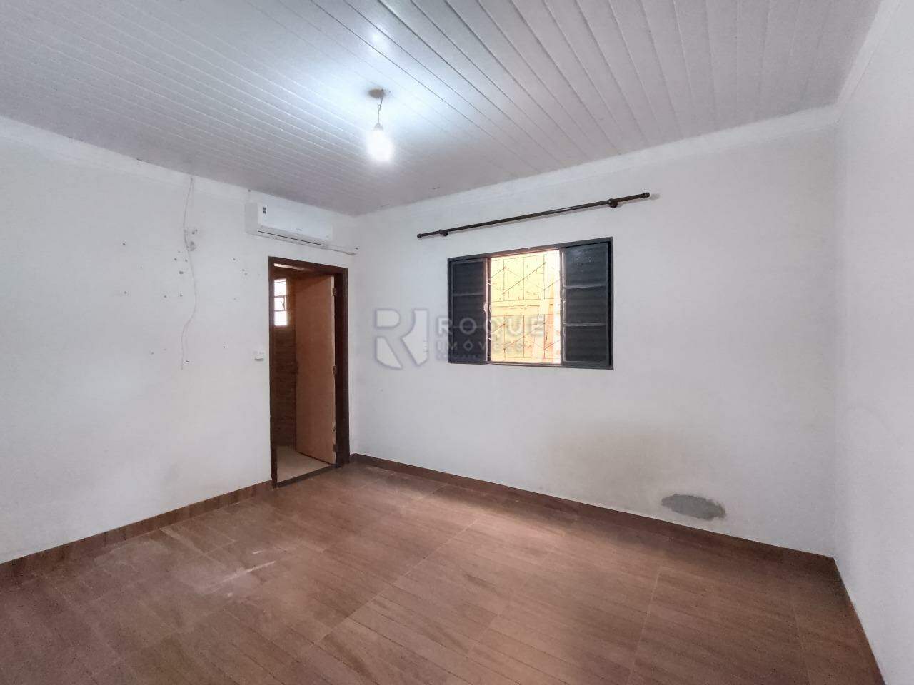Casa Residencial para aluguel no bairro Jardim Nossa Senhora de Fátima: Suíte