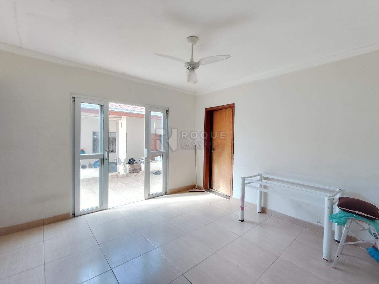 Casa Residencial para aluguel no bairro Jardim Nossa Senhora de Fátima: Sala Jantar