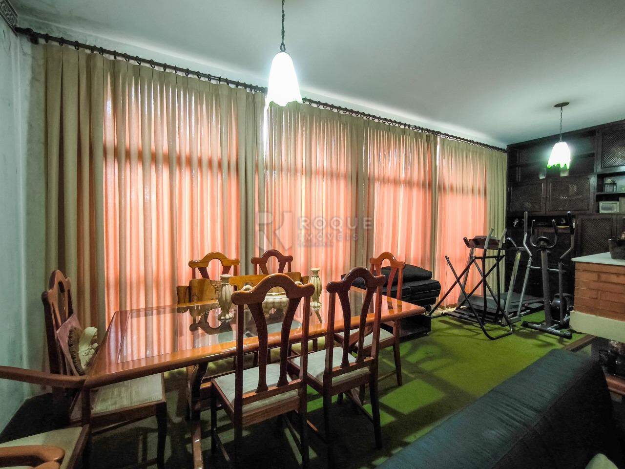 Casa Residencial à venda no bairro Centro: SALA DE ESTAR