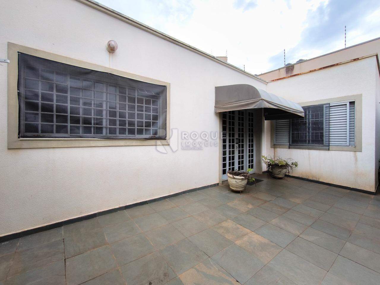 Casa Residencial à venda no bairro Centro: EDÍCULA
