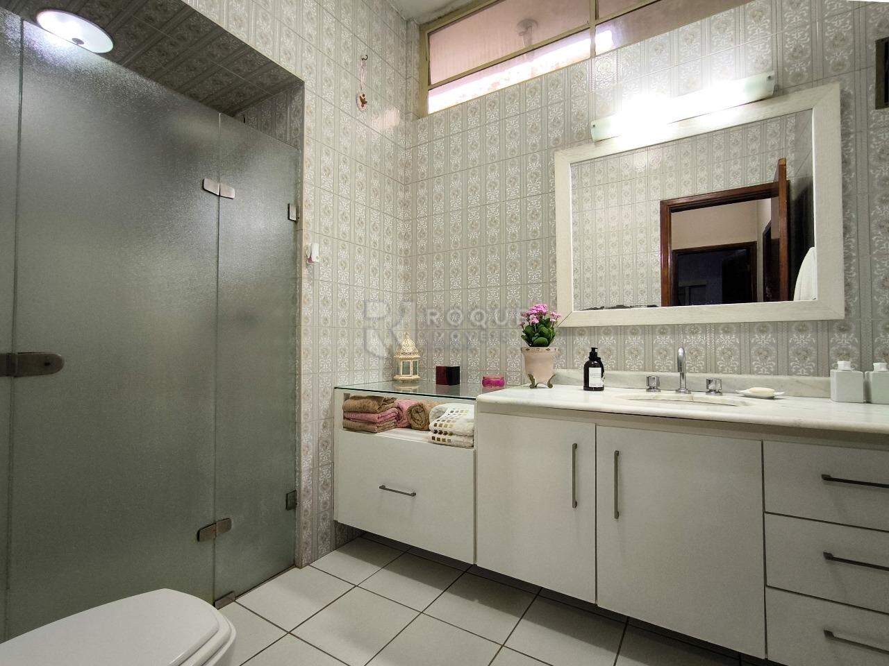 Casa Residencial à venda no bairro Centro: WC SUÍTE 1