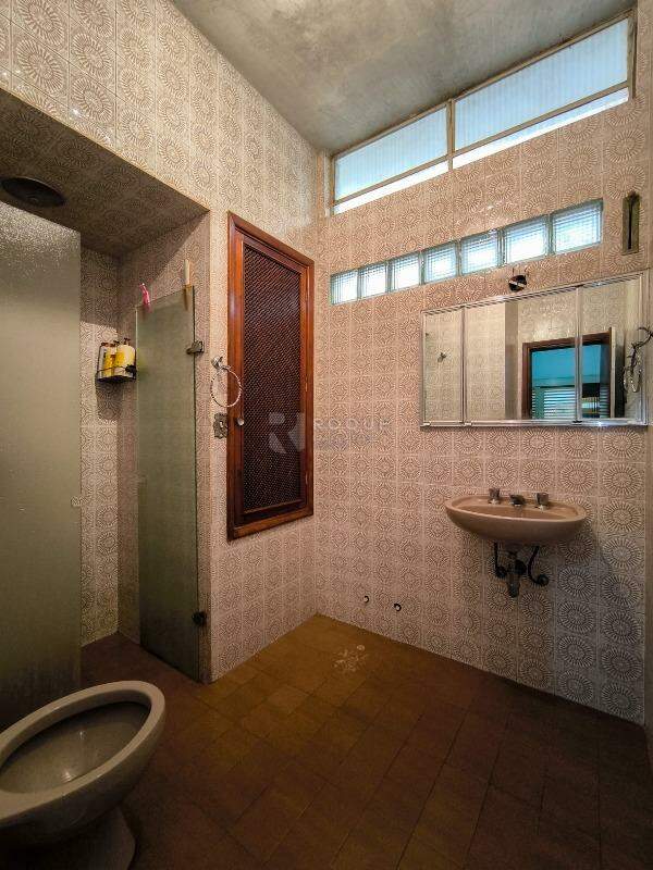 Casa Residencial à venda no bairro Centro: WC SUÍTE 2