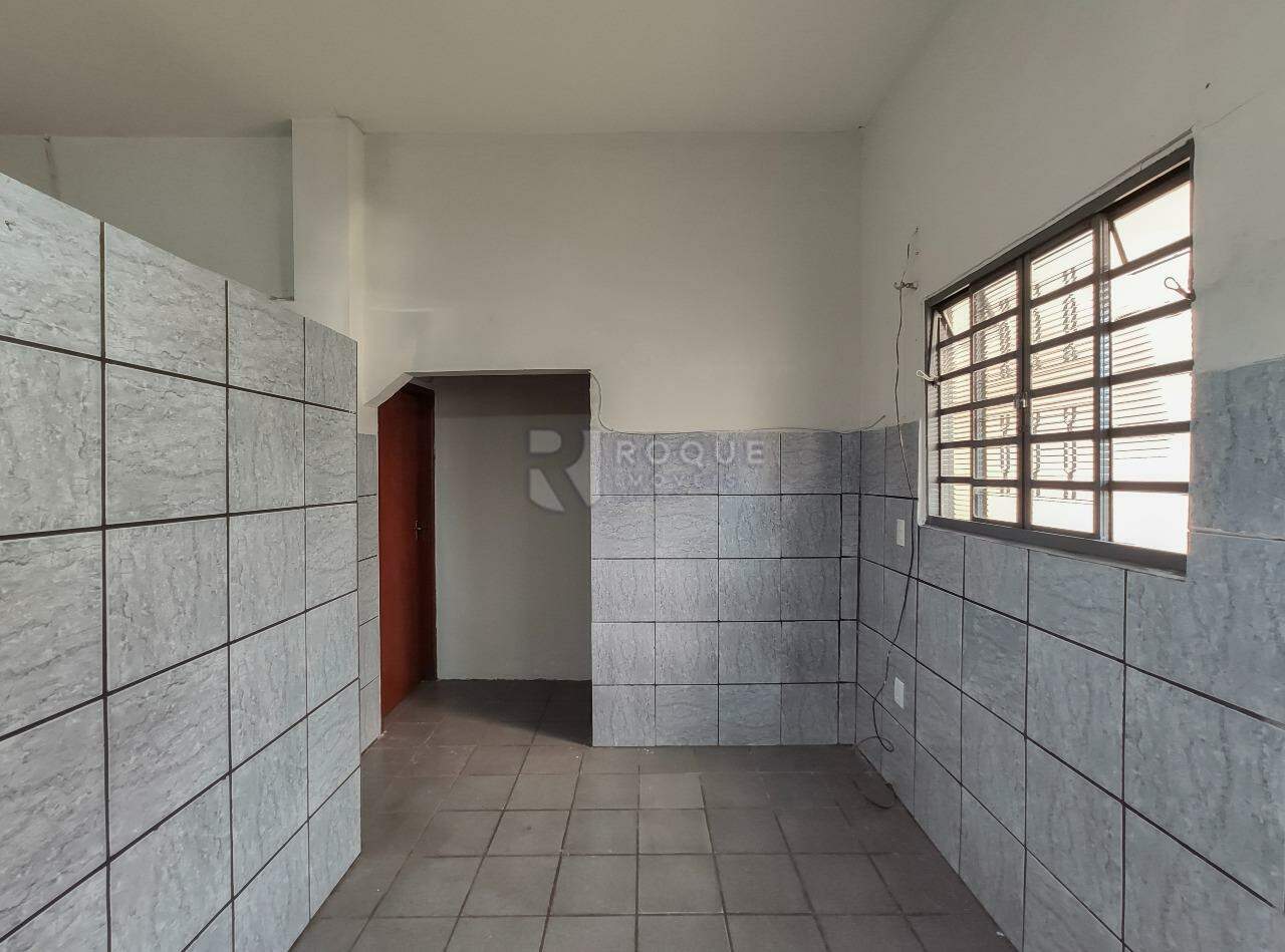 Casa Residencial para aluguel no bairro Vila Cristovam: Sala 