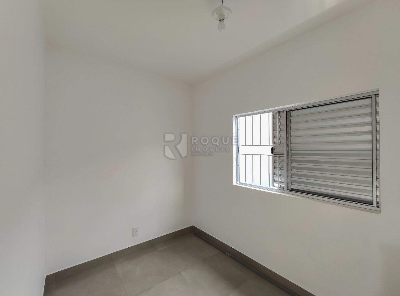 Casa Residencial para aluguel no bairro Parque das Nações: Dormitório 1