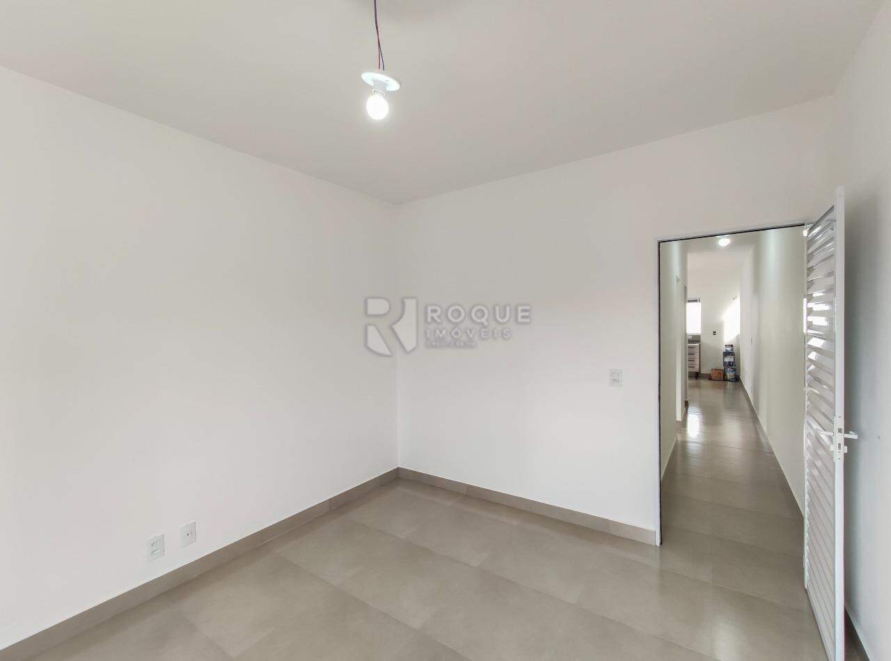 Casa Residencial para aluguel no bairro Parque das Nações: Dormitório 2