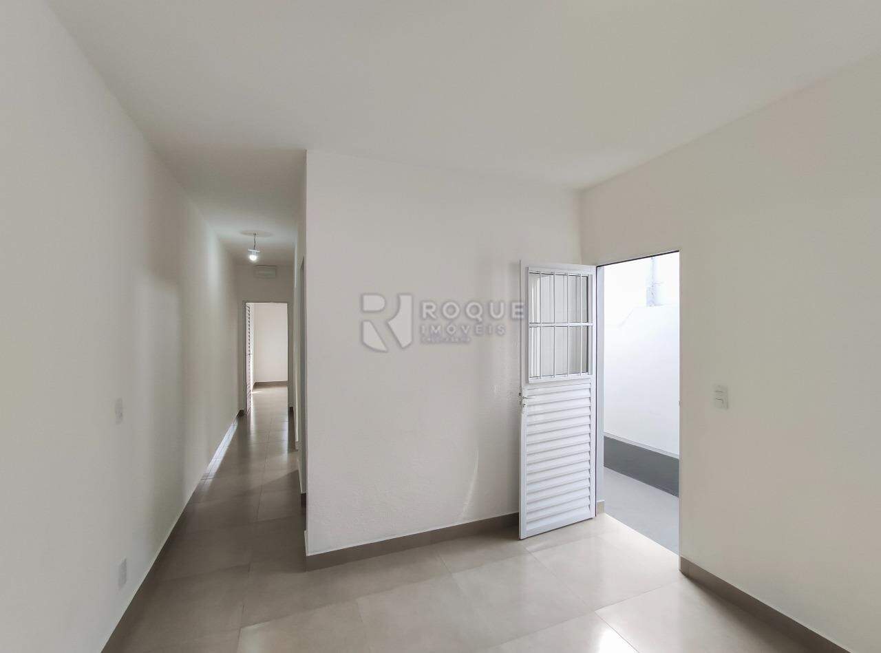 Casa Residencial para aluguel no bairro Parque das Nações: Cozinha 