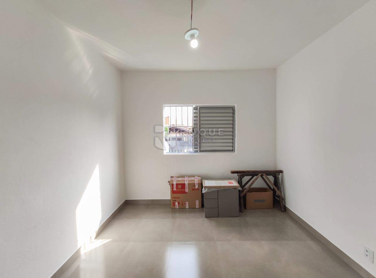 Casa Residencial para aluguel no bairro Parque das Nações: Dormitório 2
