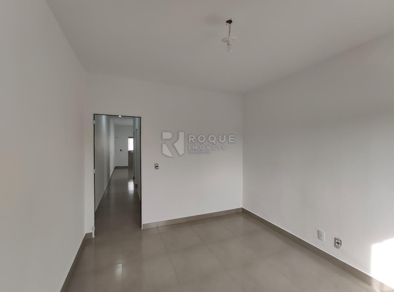 Casa Residencial para aluguel no bairro Parque das Nações: Dormitório 2