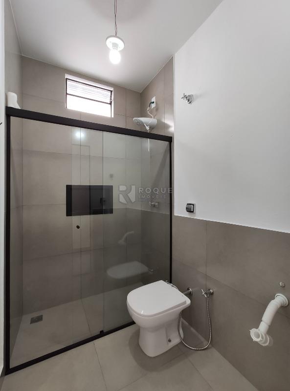 Casa Residencial para aluguel no bairro Parque das Nações: WC social 