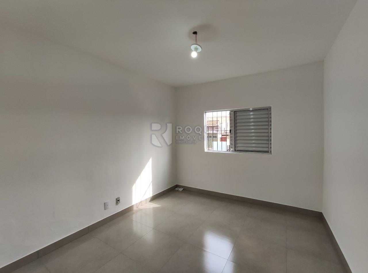 Casa Residencial para aluguel no bairro Parque das Nações: Dormitório 2