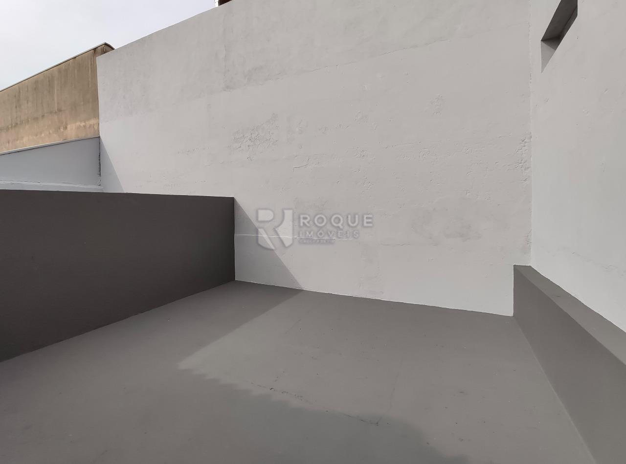 Casa Residencial para aluguel no bairro Parque das Nações: Fundo 