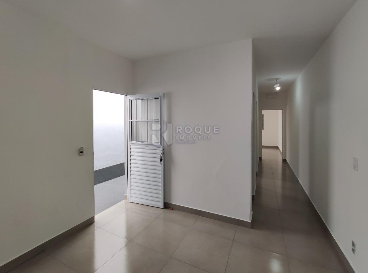 Casa Residencial para aluguel no bairro Parque das Nações: Cozinha 