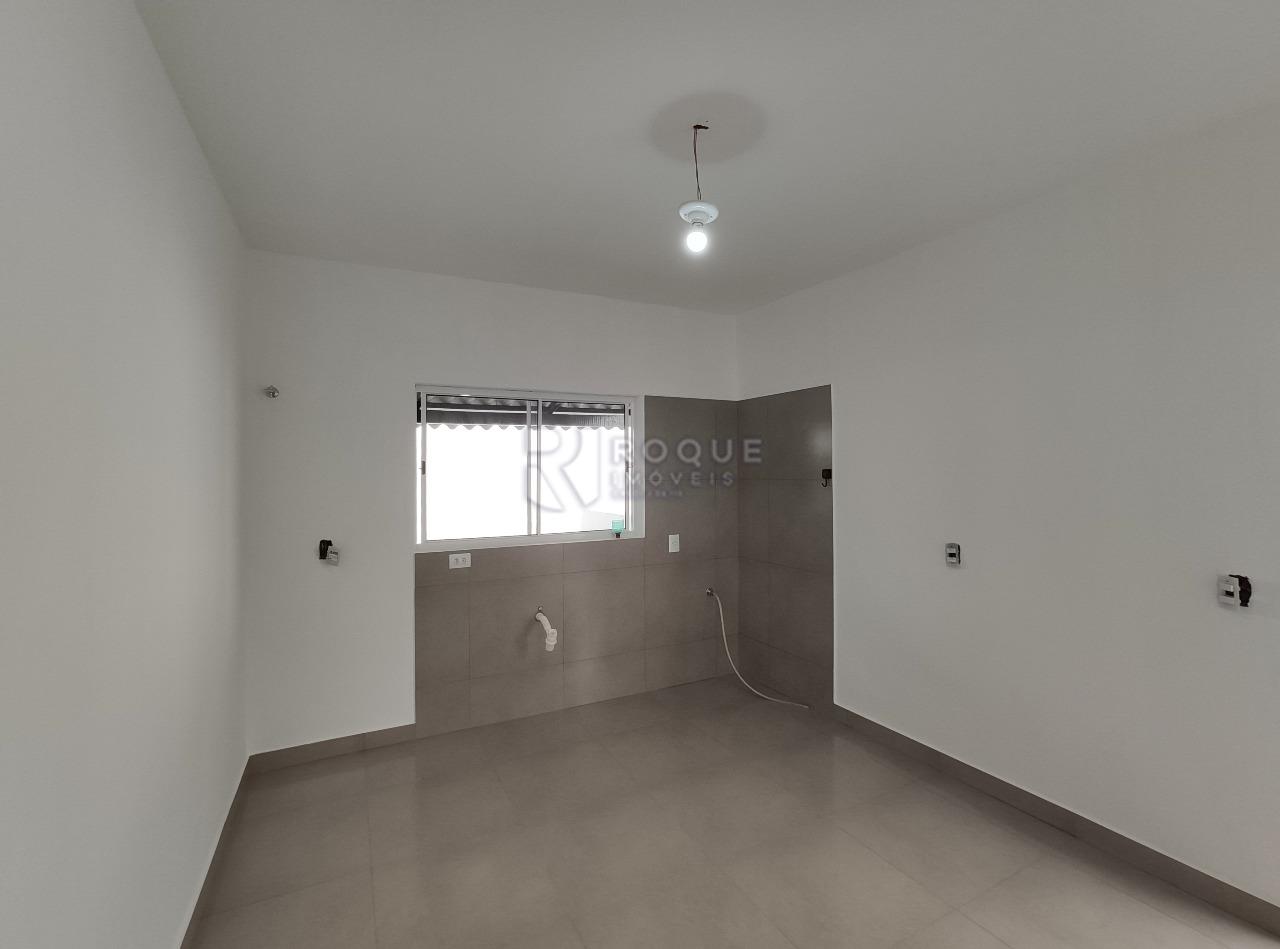 Casa Residencial para aluguel no bairro Parque das Nações: Cozinha 