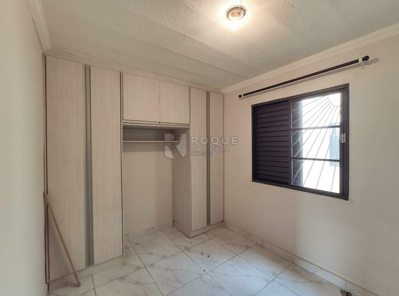 Apartamento para aluguel no bairro Itaipu: Dormitório 2