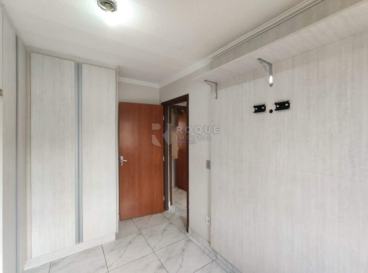 Apartamento para aluguel no bairro Itaipu: Dormitório 3