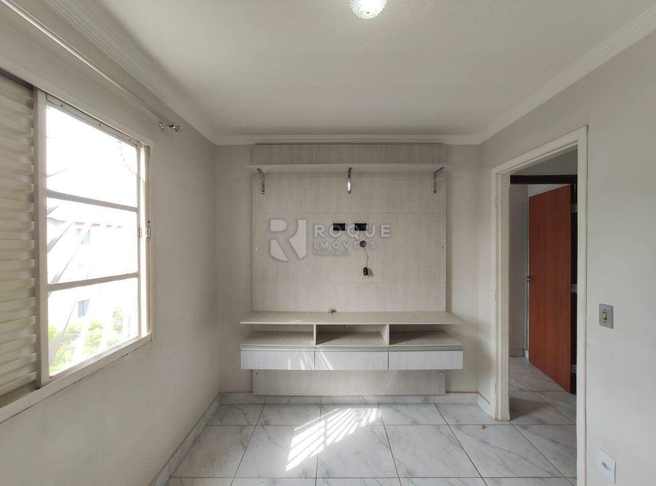 Apartamento para aluguel no bairro Itaipu: Dormitório 1