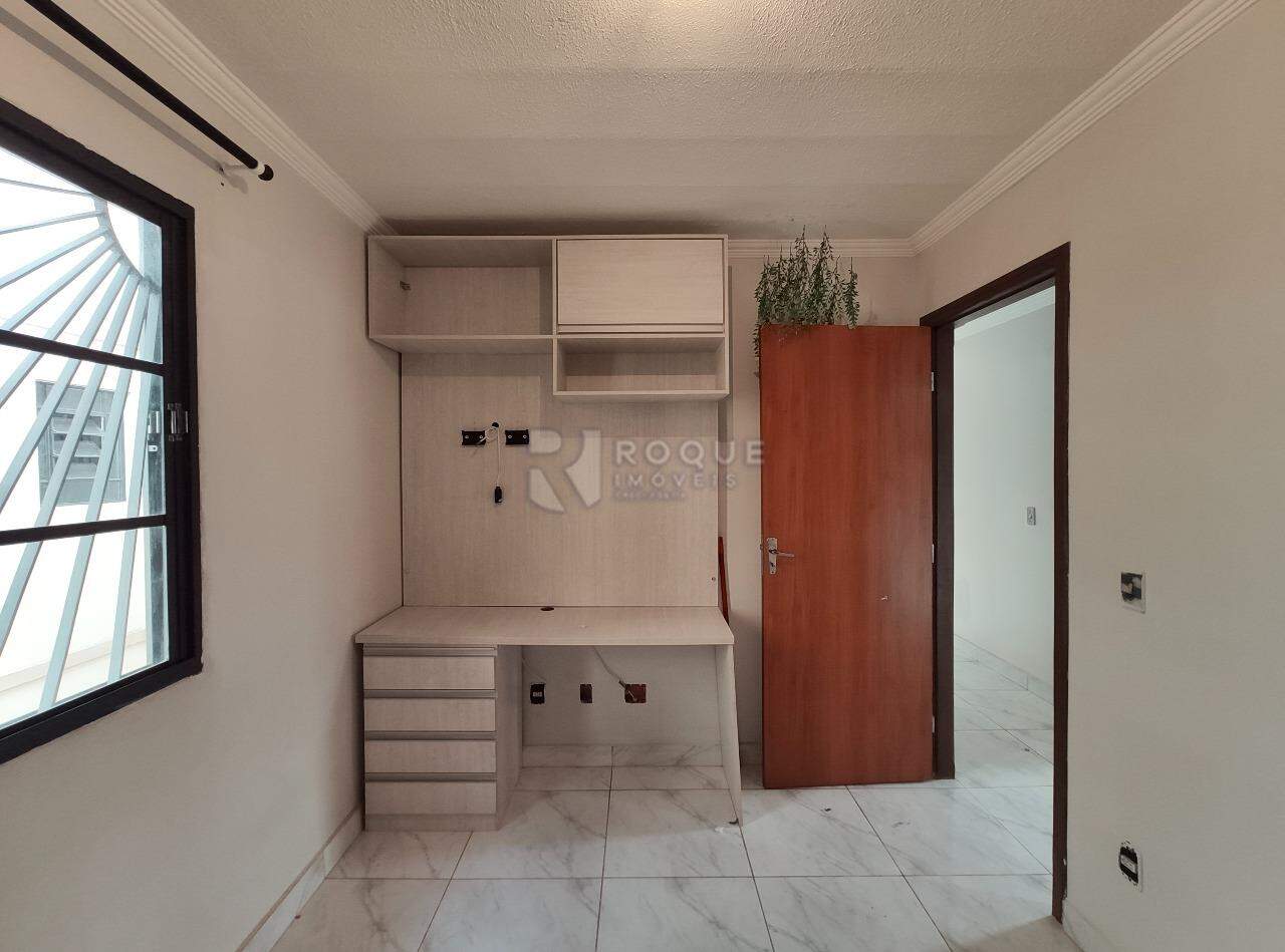 Apartamento para aluguel no bairro Itaipu: Dormitório 2