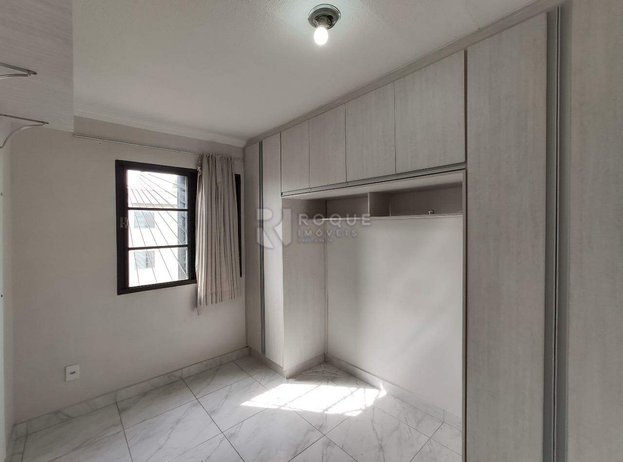 Apartamento para aluguel no bairro Itaipu: Dormitório 3