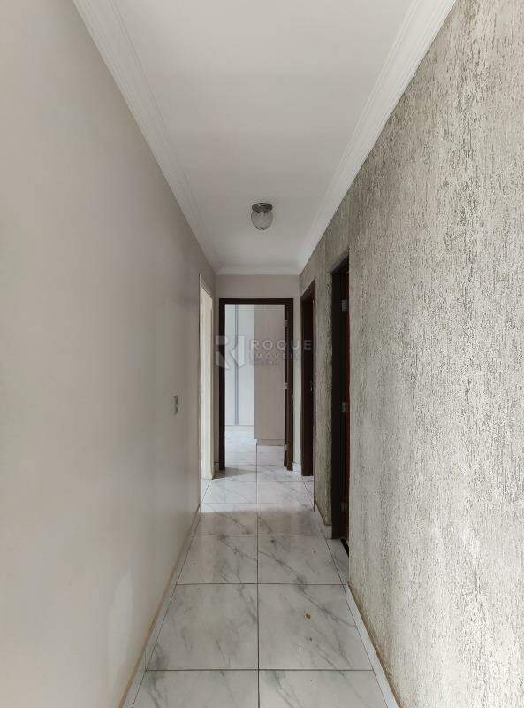 Apartamento para aluguel no bairro Itaipu: Hall 