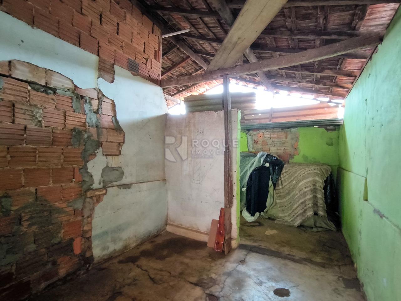 Casa Residencial à venda no bairro Jardim Ipiranga: SALA EDÍCULA