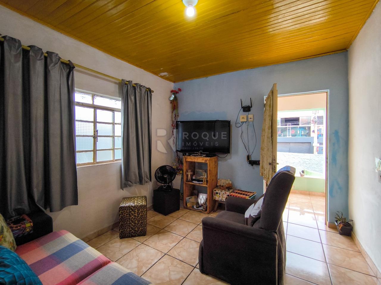 Casa Residencial à venda no bairro Jardim Ipiranga: SALA DE ESTAR