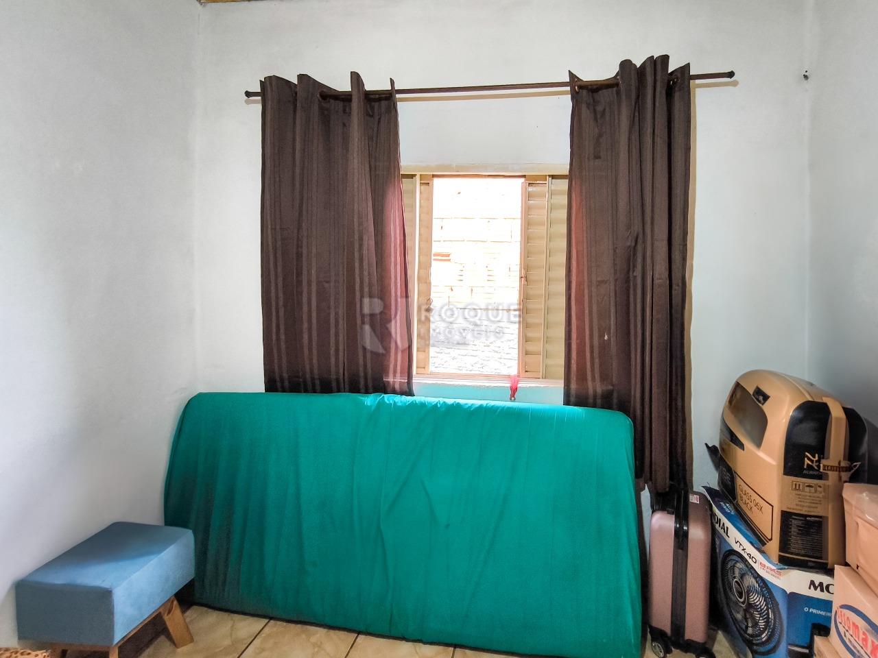 Casa Residencial à venda no bairro Jardim Ipiranga: DORMTÓRIO 2