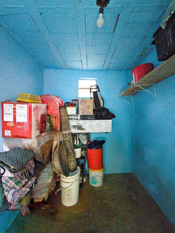 Casa Residencial à venda no bairro Jardim Ipiranga: DESPEJO