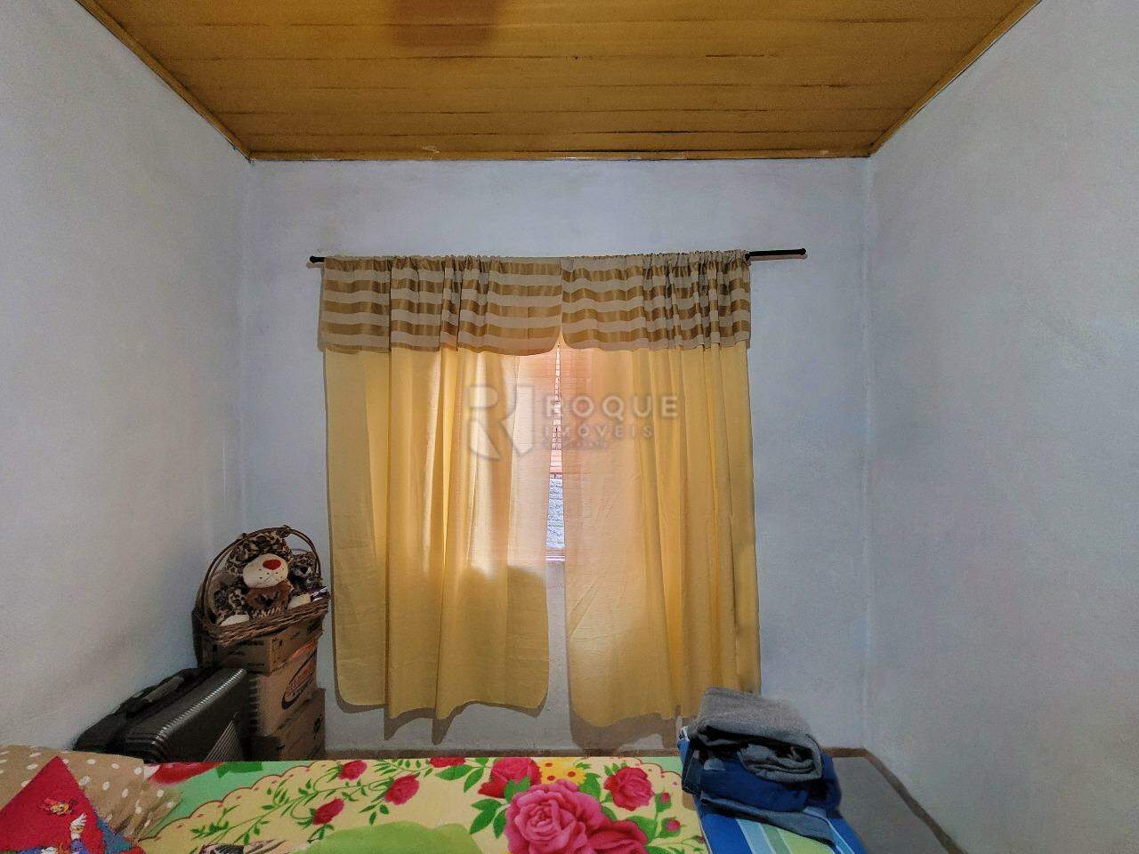 Casa Residencial à venda no bairro Jardim Ipiranga: Dormitório 2