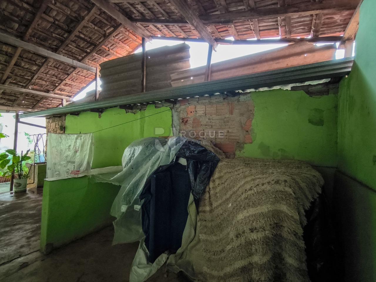 Casa Residencial à venda no bairro Jardim Ipiranga: SALA EDÍCULA