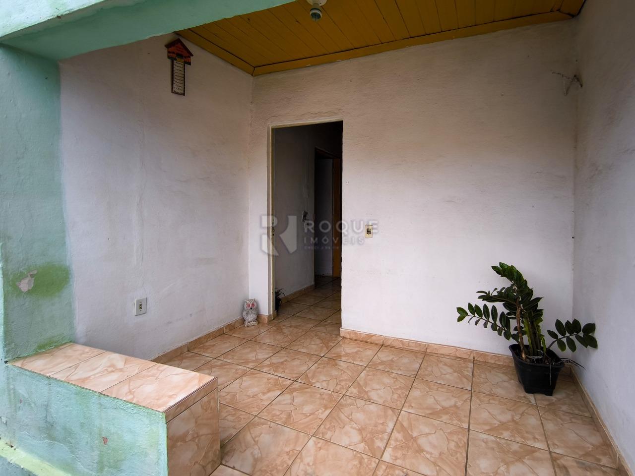 Casa Residencial à venda no bairro Jardim Ipiranga: VARANDA
