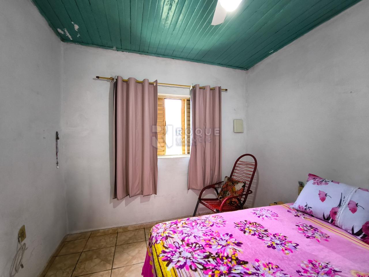 Casa Residencial à venda no bairro Jardim Ipiranga: DORMITÓRIO 1