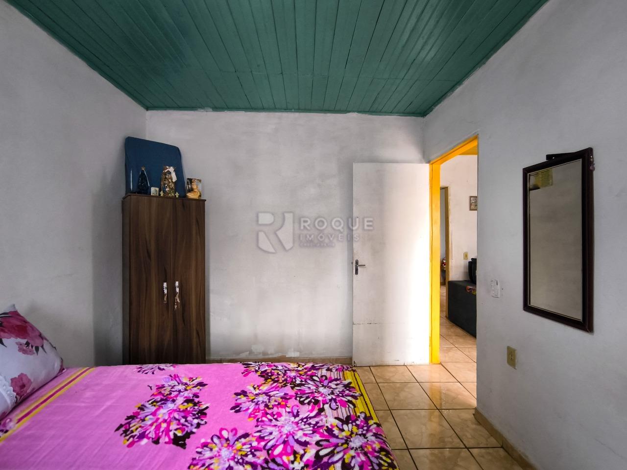 Casa Residencial à venda no bairro Jardim Ipiranga: DORMITÓRIO 1