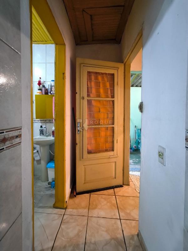 Casa Residencial à venda no bairro Jardim Ipiranga: ÁREA DE CIRCULAÇÃO