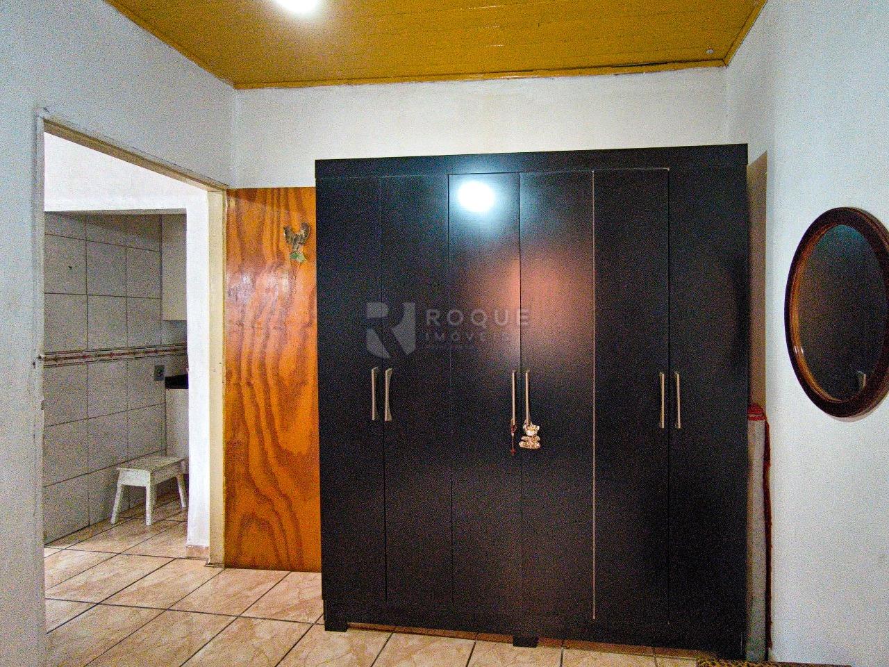 Casa Residencial à venda no bairro Jardim Ipiranga: DORMITÓRIO 2