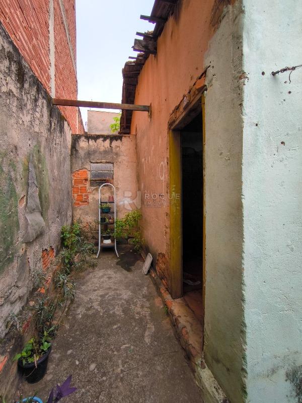 Casa Residencial à venda no bairro Jardim Ipiranga: EDÍCULA