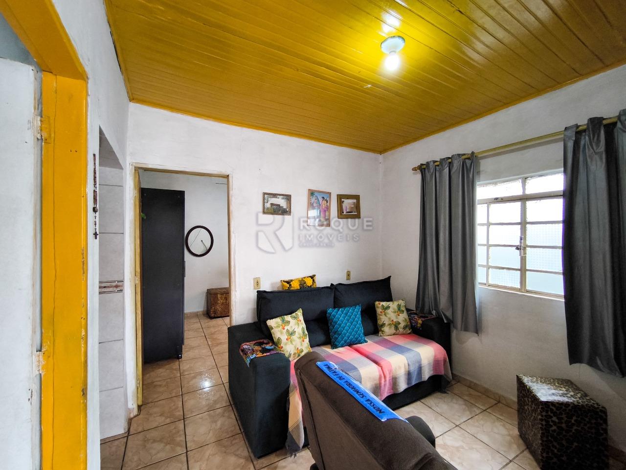 Casa Residencial à venda no bairro Jardim Ipiranga: SALA DE ESTAR